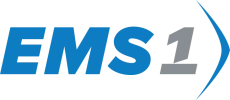 EMS1